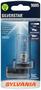 SYLVANIA 9005 SilverStar Halogen Headlight Bulb (Pack of 1)