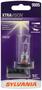 SYLVANIA 9005 XtraVision Halogen Headlight Bulb (Pack of 1)
