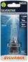 SYLVANIA 9005XS SilverStar Halogen Headlight Bulb (Pack of 1)