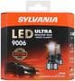 SYLVANIA LED Fog Bulb