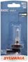 SYLVANIA 9011 Basic Halogen Headlight Bulb (Pack of 1)