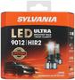 SYLVANIA LED Fog Bulb