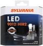 SYLVANIA LED Fog Bulb