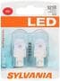 SYLVANIA LED Mini Bulb