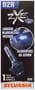 SYLVANIA D2R High Performance SilverStar ZXE HID Headlight Bulb (Pack of 1)