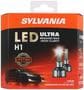 SYLVANIA LED Fog Bulb