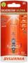 SYLVANIA H1 High Performance SilverStar Ultra Halogen Headlight Bulb (Pack of 1)