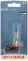 SYLVANIA H11 Basic Halogen Headlight Bulb (Pack of 1)