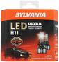 SYLVANIA LED Ultra Bulb