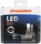 SYLVANIA LED Fog Bulb