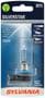 SYLVANIA H11 SilverStar Halogen Headlight Bulb (Pack of 1)