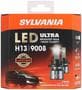 SYLVANIA LED Fog Bulb