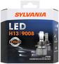 SYLVANIA LED Fog Bulb
