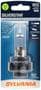 SYLVANIA H13/9008 SilverStar Halogen Headlight Bulb (Pack of 1)