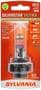 SYLVANIA H13/9008 High Performance SilverStar Ultra Halogen Headlight Bulb (Pack of 1)