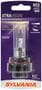 SYLVANIA H13 XtraVision Halogen Headlight Bulb (Pack of 1)
