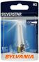 SYLVANIA H3 SilverStar Halogen Fog Light Bulb (Pack of 1)