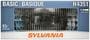 SYLVANIA H4351 Basic Sealed Beam Headlight (Pack of 1)