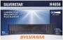 SYLVANIA H4656 SilverStar Sealed Beam Headlight (Pack of 1 )