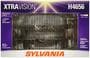 SYLVANIA H4656 XtraVision Halogen Sealed Beam Bulb (Pack of 1)