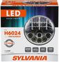 SYLVANIA Bulb; H6024 LED
