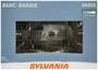 SYLVANIA H6054 Basic Sealed Beam Headlight Bulb (Pack of 1)