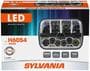 SYLVANIA Bulb; H6054; LED