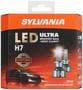 SYLVANIA LED Fog Bulb