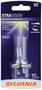 SYLVANIA H7 XtraVision Halogen Headlight Bulb (Pack of 1)