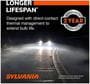 SYLVANIA LED Fog Bulb