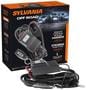 SYLVANIA Remote Light Harness