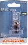 Sylvania Bulb; Halogen