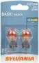 Sylvania Bulb