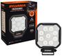 SYLVANIA Flood Light