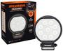 SYLVANIA Flood Light