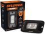 SYLVANIA 4 Inch Flush Mount LED Pod