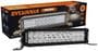 SYLVANIA Ultra 10 Inch LED Light Bar