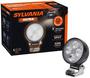SYLVANIA Ultra 3 Inch Round LED Pod