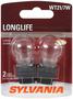 Sylvania Bulb; Mini; 2 Pack