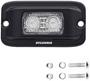 SYLVANIA Off Road 4 Inch Flush Mount LED Flood Light