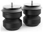 Timbren Suspension Bumpstops