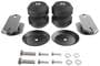 Timbren Suspension Bolt-On Bumpstops