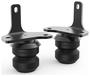 Timbren Suspension Bumpstops
