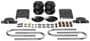 Timbren Suspension Bolt-On Bumpstops