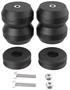 Timbren Suspension Leaf Spring Helper Kit