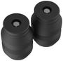 Timbren Suspension Leaf Spring Helper Kit