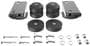 Timbren Suspension Leaf Spring Helper Kit