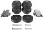 Timbren Suspension Leaf Spring Helper Kit