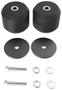 Timbren Suspension Leaf Spring Helper Kit