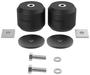 Timbren Suspension Leaf Spring Helper Kit